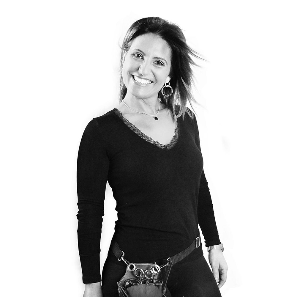 Madalena